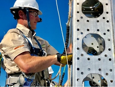 1660317459016 Oneone