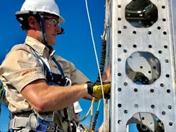 1660317459016 Oneone 1660317459016 Oneone