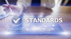 1660317460624 Herostandards2 1660317460624 Herostandards2