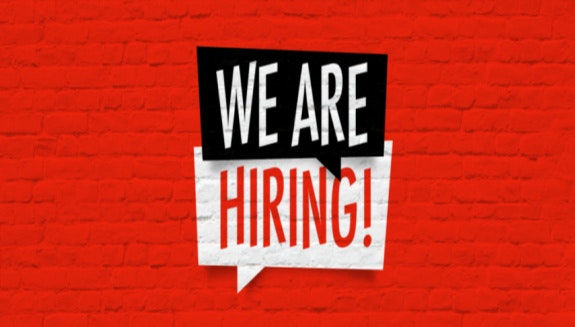 1660317463344 Herohire2