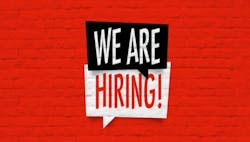 1660317463344 Herohire2 1660317463344 Herohire2