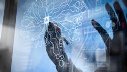 1660317464417 Heroai 1660317464417 Heroai