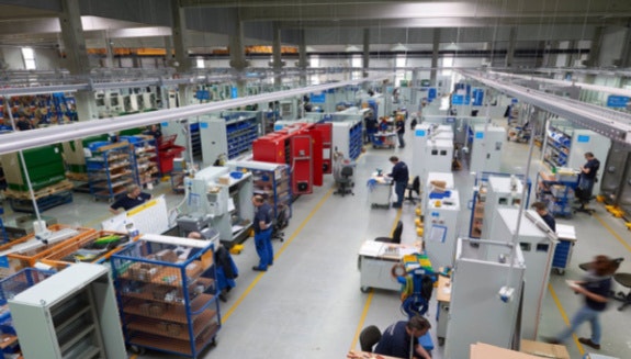 1660317465592 Herorittal