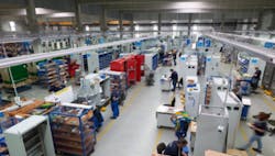 1660317465592 Herorittal 1660317465592 Herorittal