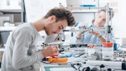 1660317467101 Heroclassroom 1660317467101 Heroclassroom