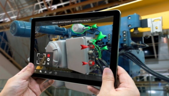 1660317470596 Heroarcopy