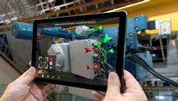 1660317470596 Heroarcopy 1660317470596 Heroarcopy