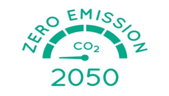 1660317472026 Herozeroemissions