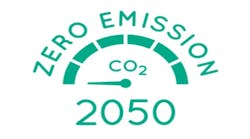hero-zero-emissions