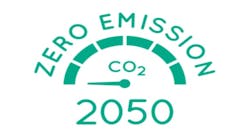 hero-zero-emissions