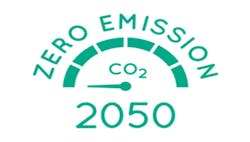1660317472026 Herozeroemissions 1660317472026 Herozeroemissions