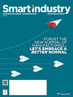 June 2021 cover image June 2021 cover image