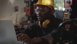 1660317476132 Heroindustrialvideo 1660317476132 Heroindustrialvideo