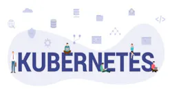 hero-kubernetes-two