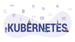 1660317477660 Herokubernetestwo 1660317477660 Herokubernetestwo