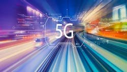 1660317486351 Hero5ggood2 1660317486351 Hero5ggood2