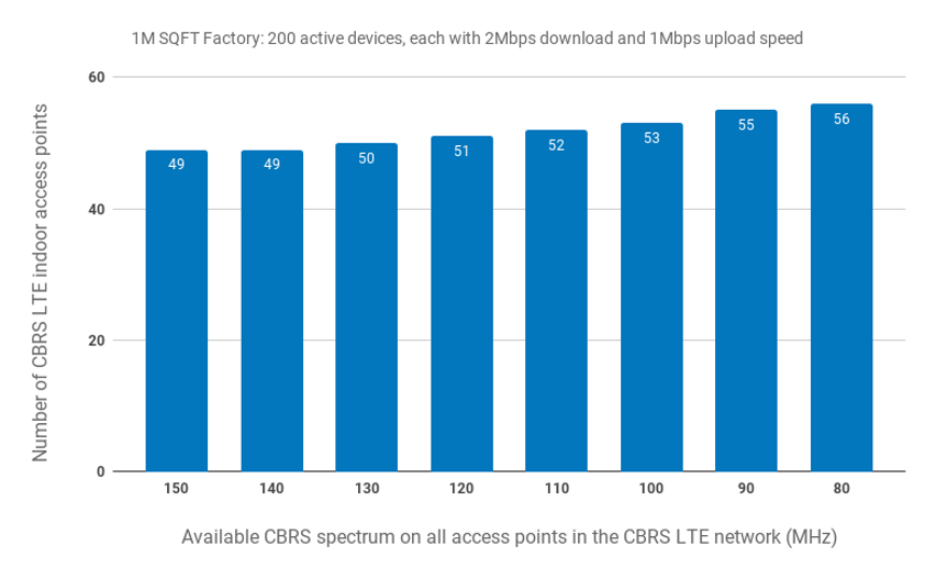 1660317489067 Picture1