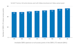 1660317489067 Picture1 1660317489067 Picture1
