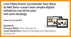 June-17-webinar-graphic June-17-webinar-graphic