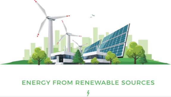 1660317494732 Herorenewable