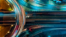 1660317496869 Heroinfrastructure1 1660317496869 Heroinfrastructure1