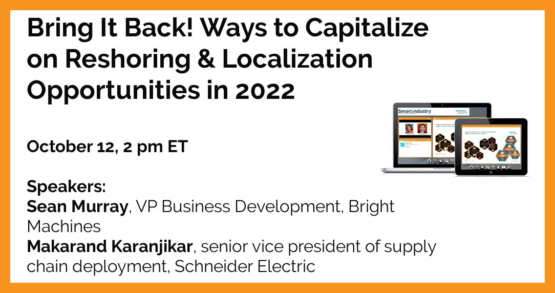 1660317498732 October12webinargraphic2