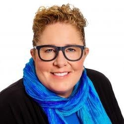 Heather-McGowan-Headshot Heather-McGowan-Headshot