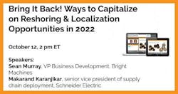 October-12-webinar-graphic2 October-12-webinar-graphic2