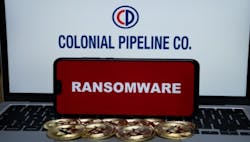 1660317502211 Heroransomware 1660317502211 Heroransomware