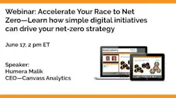 June-17-webinar-graphic2