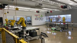 1660317506099 Herogatewayentiresmartlab 1660317506099 Herogatewayentiresmartlab