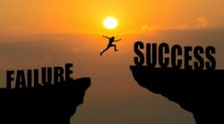 1660317509475 Herofailure 1660317509475 Herofailure