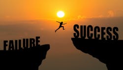 1660317509475 Herofailure 1660317509475 Herofailure