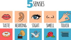 1660317512711 Herosenses 1660317512711 Herosenses