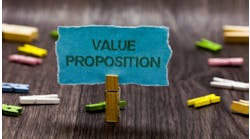 hero-value-prop hero-value-prop