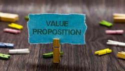 1660317514680 Herovalueprop 1660317514680 Herovalueprop