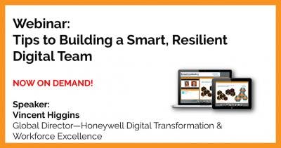 1660317515833 June30ondemandgraphic