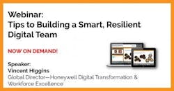 1660317515833 June30ondemandgraphic 1660317515833 June30ondemandgraphic