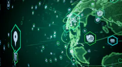hero-ai-green