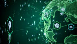 1660317517914 Heroaigreen 1660317517914 Heroaigreen