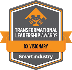 1660317519437 Dxvisionary4 1660317519437 Dxvisionary4