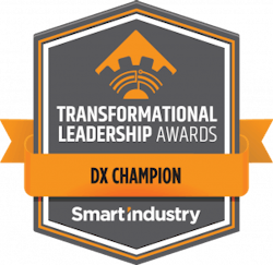 DXChampion DXChampion