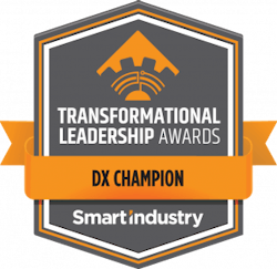 DXChampion DXChampion