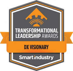 DX-Visionary4 DX-Visionary4