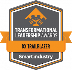 DX-Trailblazer3 DX-Trailblazer3