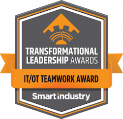 IT-OT-Teamwork2 IT-OT-Teamwork2