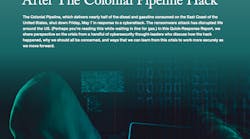 Colonial-Cover6