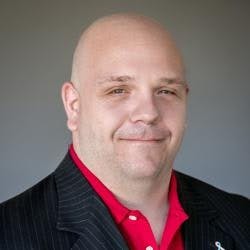 Jon-Powvens-Headshot Jon-Powvens-Headshot