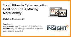 October-8-INSIGHT-graphic October-8-INSIGHT-graphic