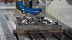 1660317534895 Herotooling 1660317534895 Herotooling